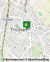 Abrasivi Tricase,73039Lecce