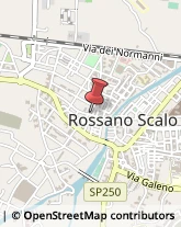 Macellerie Rossano,87067Cosenza