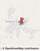 Locali, Birrerie e Pub Torano Castello,87010Cosenza