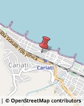 Avvocati Cariati,87062Cosenza