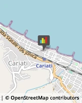 Avvocati Cariati,87062Cosenza