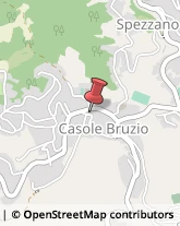 Imprese Edili Casole Bruzio,87050Cosenza