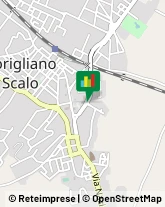 Elettronica Industriale Corigliano Calabro,87065Cosenza