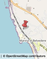 Macellerie Belvedere Marittimo,87021Cosenza