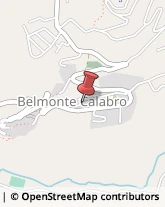 Subacquea Attrezzature - Ingrosso e Produzione Belmonte Calabro,87033Cosenza