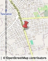 Biancheria per la casa - Dettaglio Taviano,73057Lecce