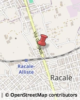 Edilizia - Attrezzature,73055Lecce