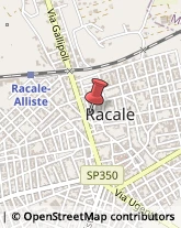 Radiatori Riscaldamento Racale,73055Lecce