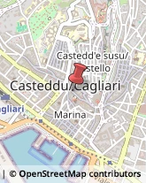 Stoffe e Tessuti - Dettaglio Cagliari,09124Cagliari