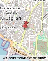 Avvocati,09125Cagliari