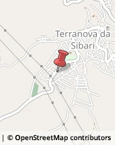 Isolamento Termico ed Acustico - Installazione Terranova da Sibari,87010Cosenza