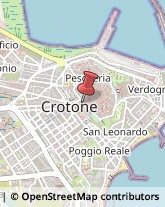 Letti per Bambini Crotone,88900Crotone