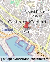 Ristoranti,09124Cagliari