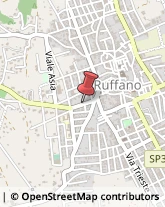 Articoli da Regalo - Dettaglio Ruffano,73049Lecce