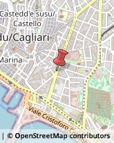 Artigianato Tipico,09127Cagliari