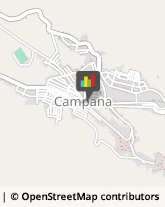 Avvocati Campana,87061Cosenza