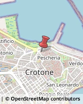 Pedagogia - Studi e Centri Crotone,88900Crotone