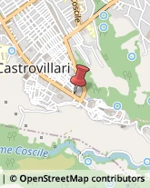 Avvocati Castrovillari,87012Cosenza