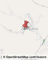 Alimentari Zumpano,87040Cosenza