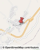 Appartamenti e Residence Rovito,87050Cosenza