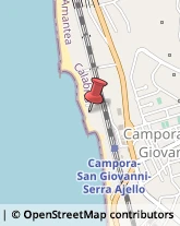 Appartamenti e Residence,87032Cosenza