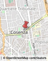 Commercialisti,87100Cosenza