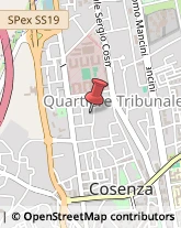 Autolavaggio Cosenza,87100Cosenza