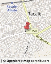 Macellerie Racale,73055Lecce