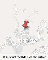 Architetti Dipignano,87045Cosenza