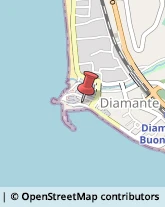 Fibre Ottiche Diamante,87023Cosenza