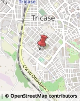 Vendite per Corrispondenza,73039Lecce