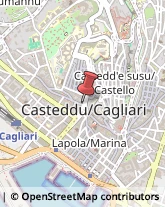 Locali, Birrerie e Pub Cagliari,09124Cagliari