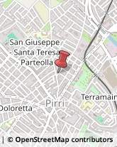 Istituti di Bellezza Cagliari,09134Cagliari