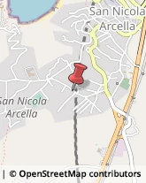 Tappezzieri San Nicola Arcella,87020Cosenza