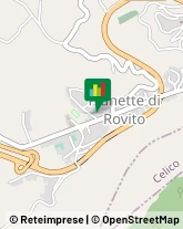 Pizzerie Rovito,87050Cosenza