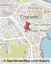 Televisori, Videoregistratori e Radio - Dettaglio Crotone,88900Crotone