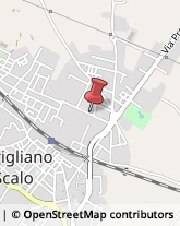 Consulenza Commerciale Corigliano Calabro,87064Cosenza