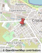 Studi Consulenza - Ecologia Crotone,88900Crotone