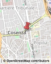 Commercialisti,87100Cosenza