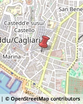 Stampa Digitale Cagliari,09125Cagliari