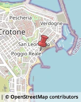 Tabacchi, Sigarette e Sigari - Produzione e Commercio Crotone,88900Crotone