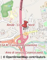 Componenti Elettronici Rende,87036Cosenza