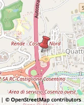 Prodotti Pulizia Rende,87036Cosenza