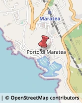 Bar e Ristoranti - Arredamento Maratea,85046Potenza