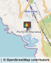 Bar e Ristoranti - Arredamento Maratea,85046Potenza