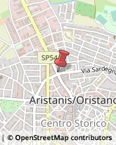 Impianti di Riscaldamento Oristano,09170Oristano