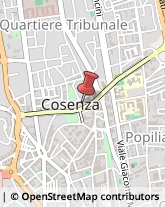 Serramenti ed Infissi in Plastica Cosenza,87100Cosenza