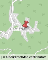 Avvocati Carfizzi,88817Crotone