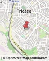 Carte da Gioco Tricase,73039Lecce