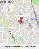 ,09170Oristano